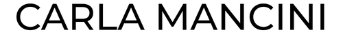 Carla Mancini Handbags logo