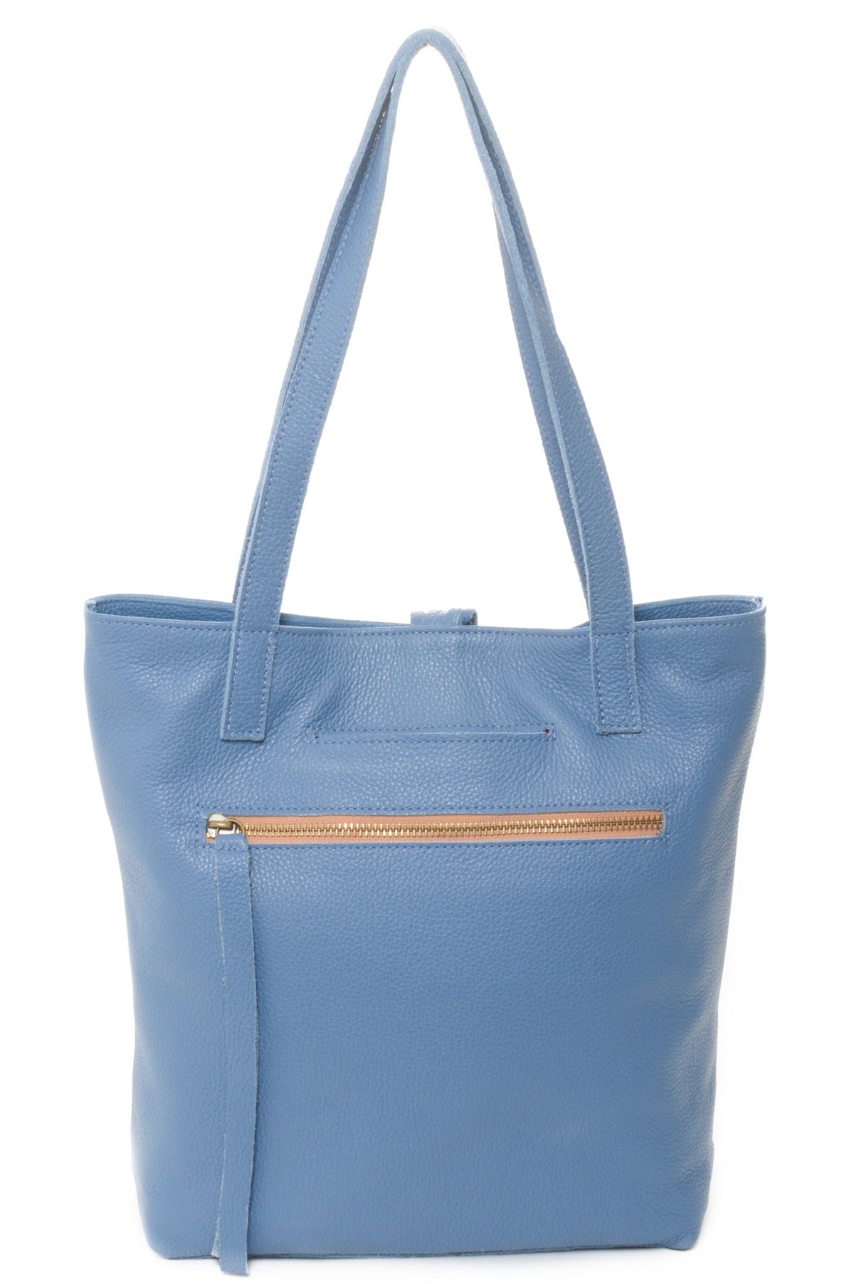 DUSTIN St Tropez - Carla Mancini Handbags