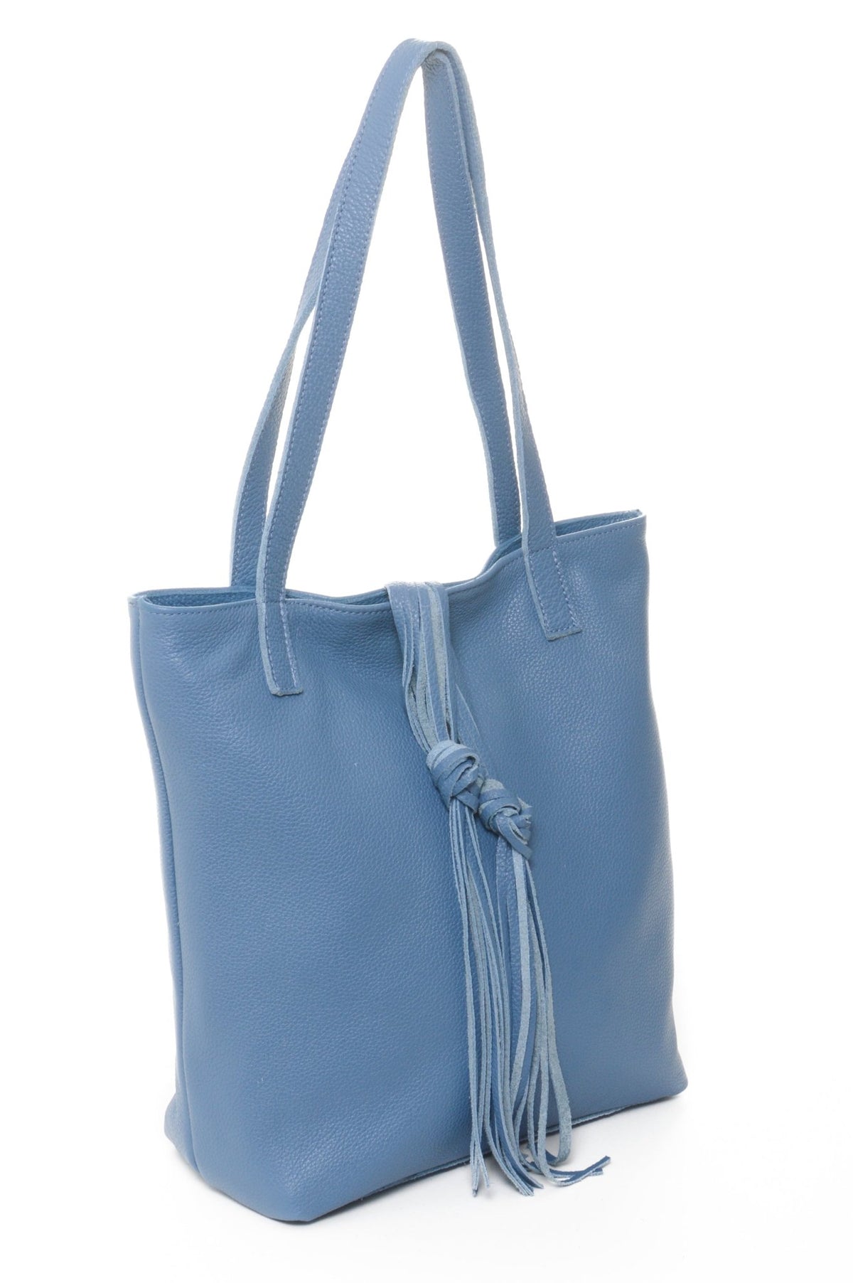 DUSTIN St Tropez - Carla Mancini Handbags