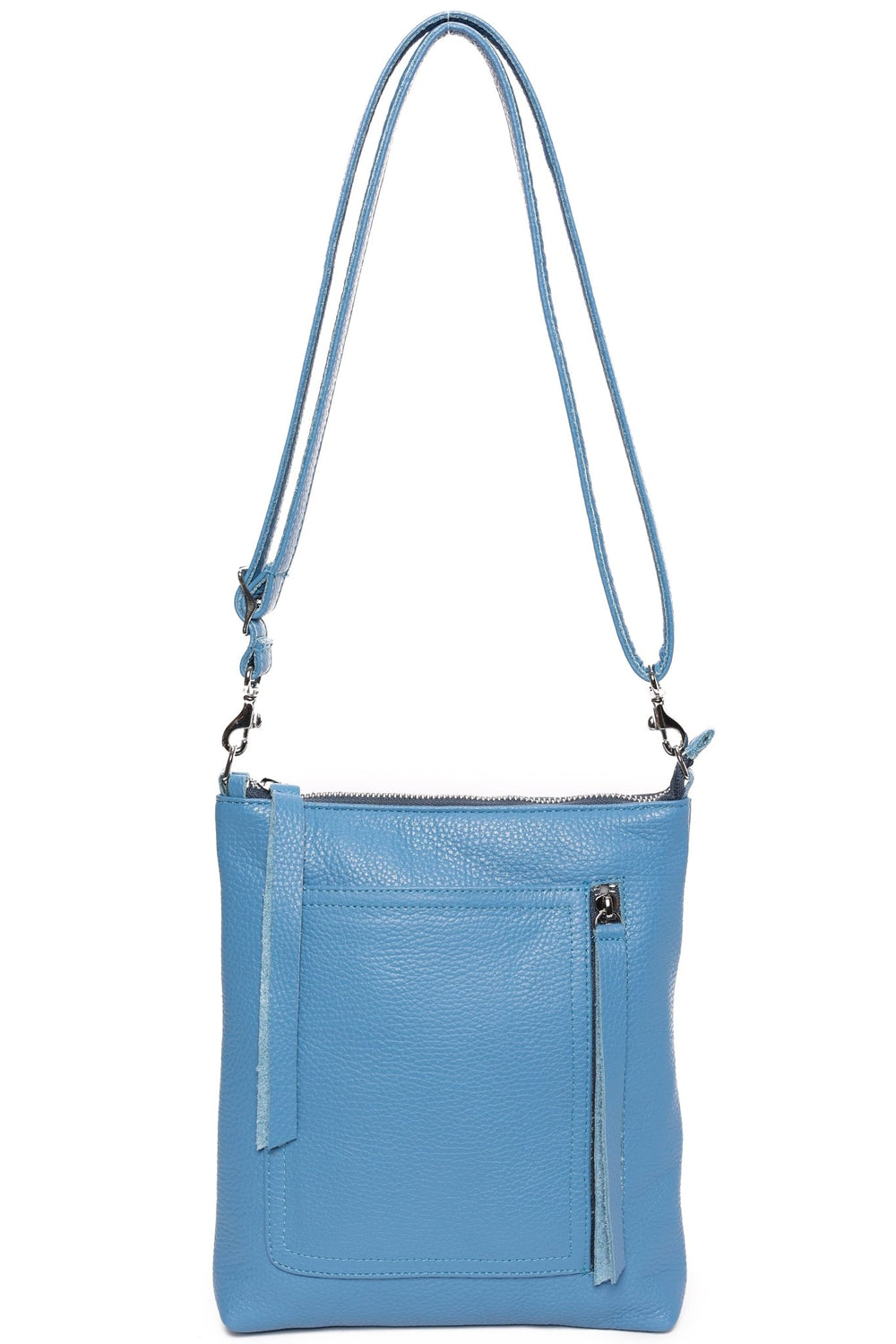 EMMA St Tropez - Carla Mancini Handbags