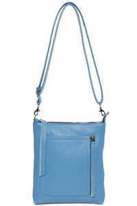 EMMA St Tropez - Carla Mancini Handbags