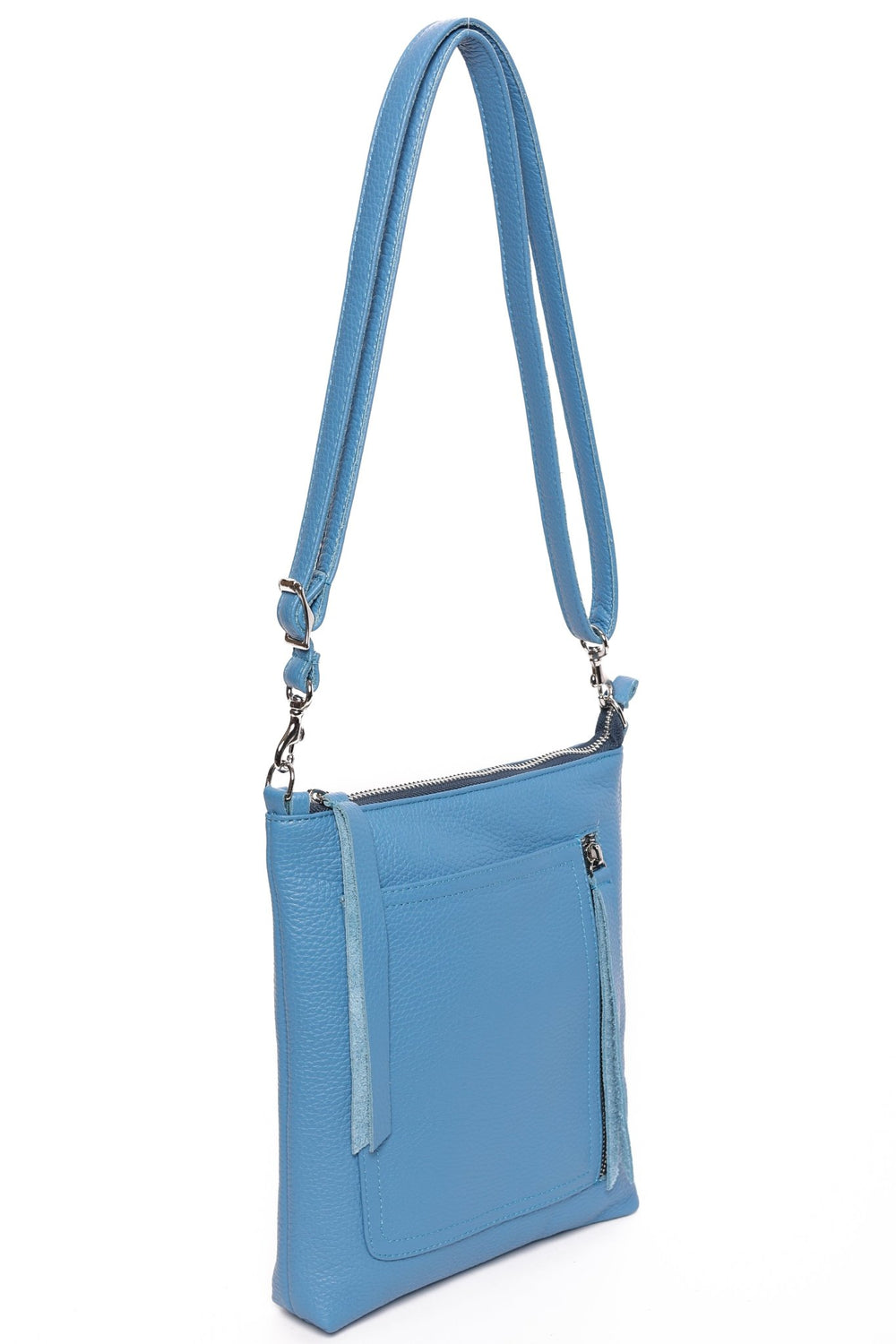 EMMA St Tropez - Carla Mancini Handbags