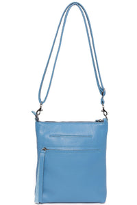 EMMA St Tropez - Carla Mancini Handbags