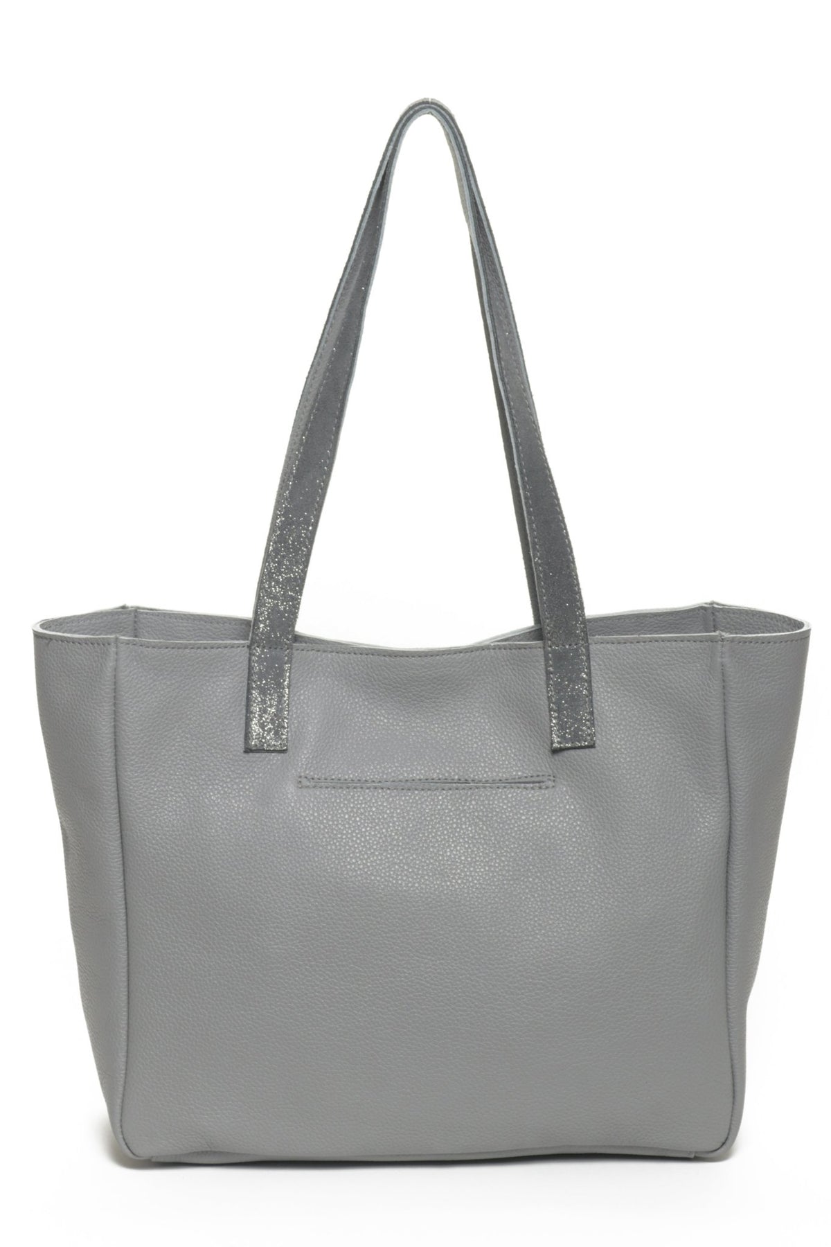 LINA Cement Star - Carla Mancini Handbags