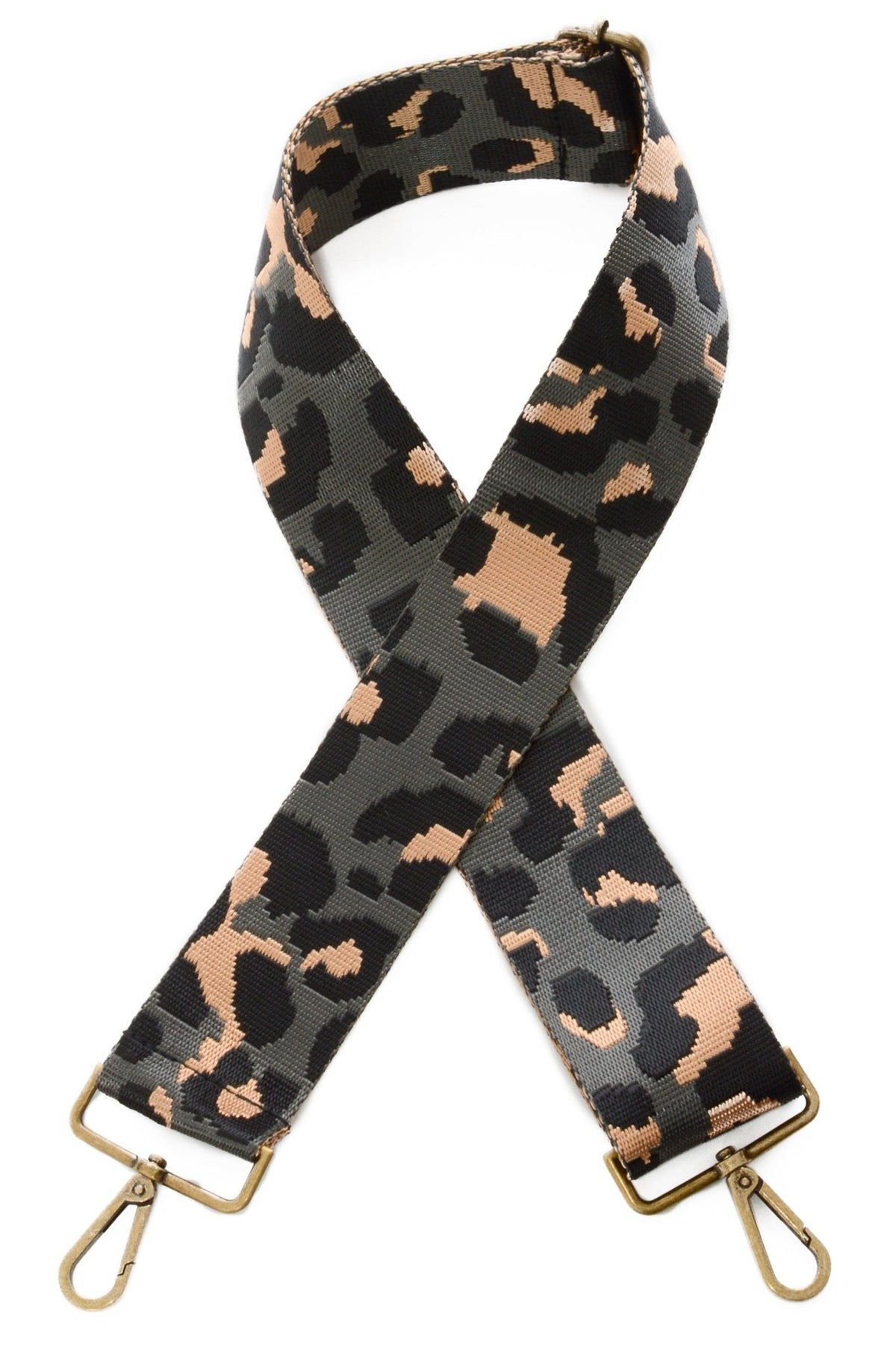 Bag Strap GS10 - Carla Mancini Handbags