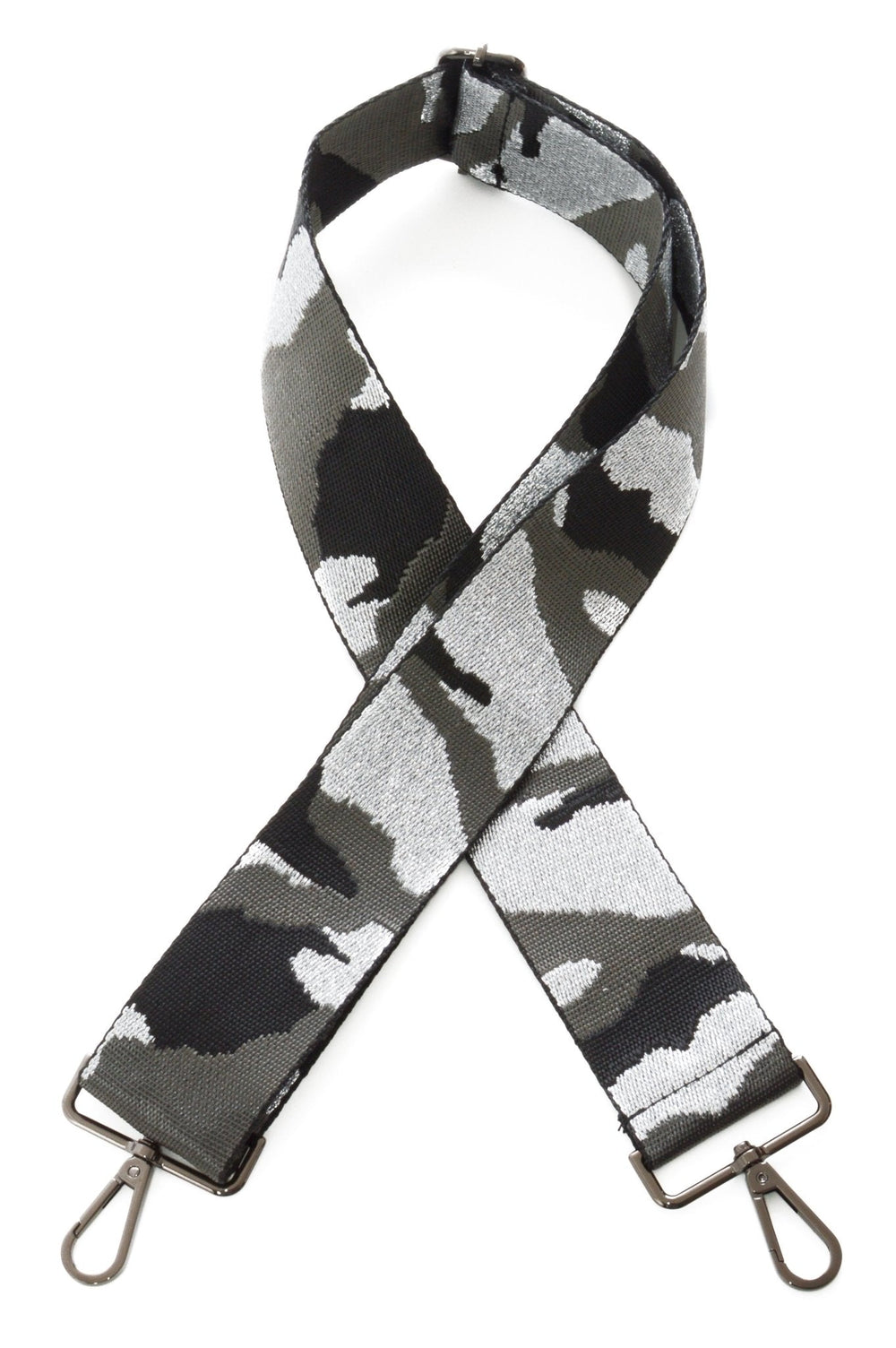 Bag Strap GS11 - Carla Mancini Handbags