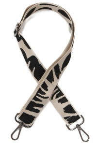 Bag Strap GS18 - Carla Mancini Handbags