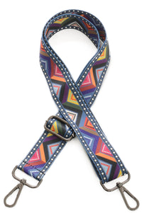 Bag Strap GS2 - Carla Mancini Handbags