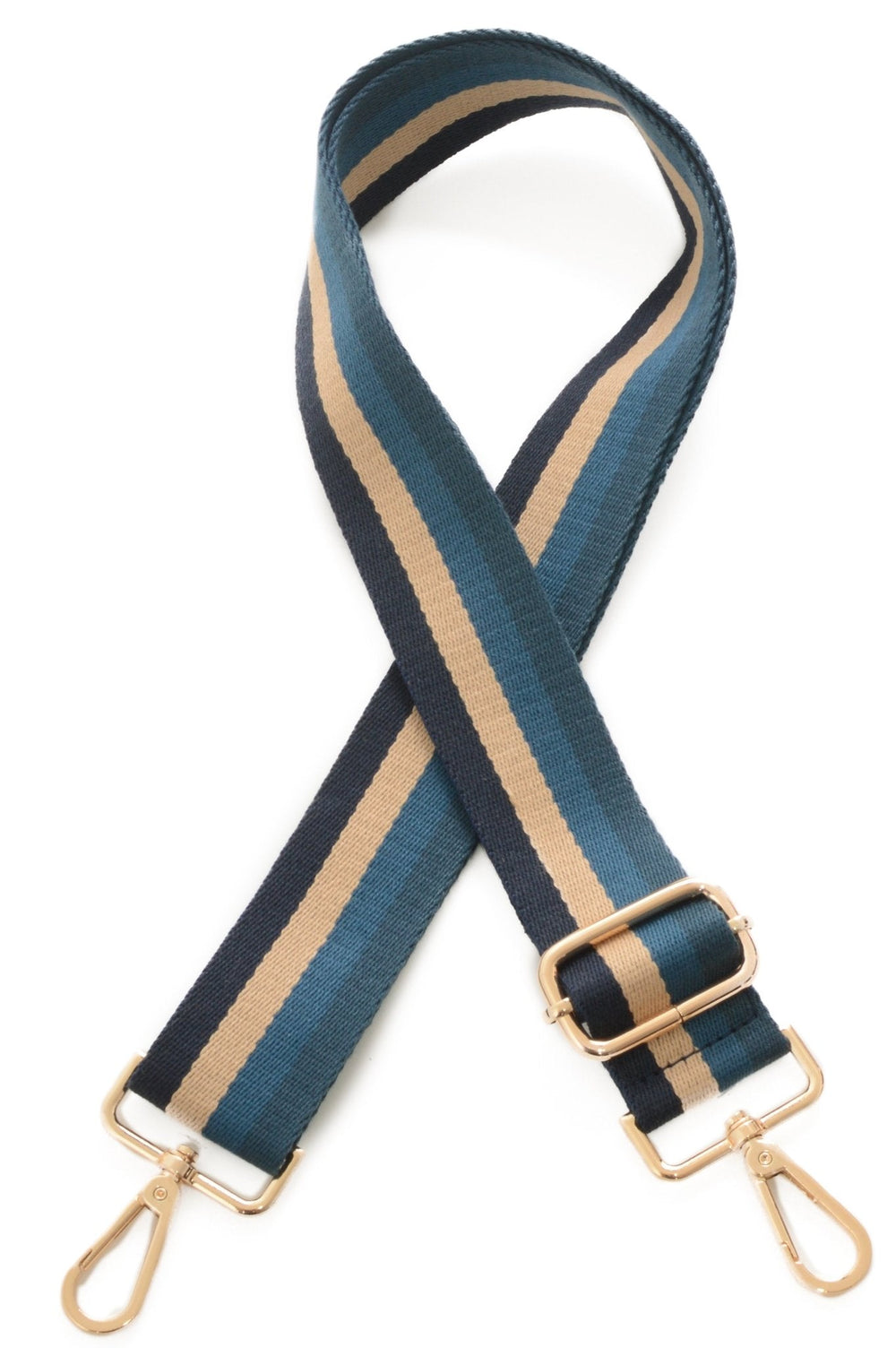 Bag Strap GS6 - Carla Mancini Handbags