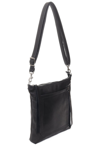 EMMA Black – Carla Mancini Handbags display picture 2