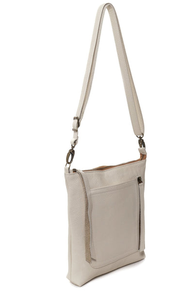 Emma様 CABaNCD ボルドーs EMMA Sand – Carla Mancini Handbags
