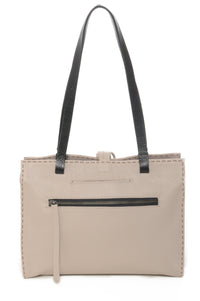 MONTEREY Sand - Carla Mancini Handbags