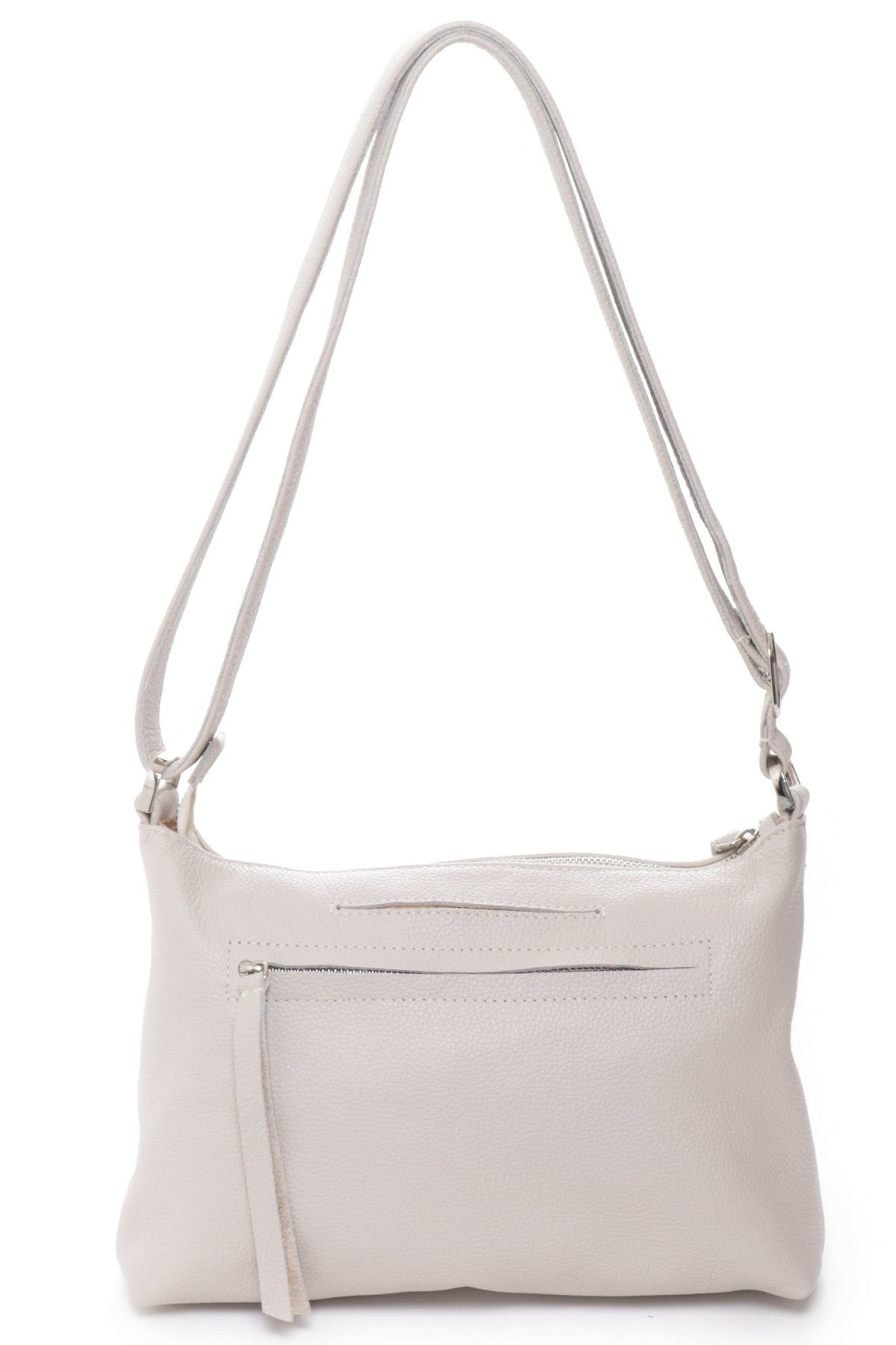 SISLEY Sand - Carla Mancini Handbags