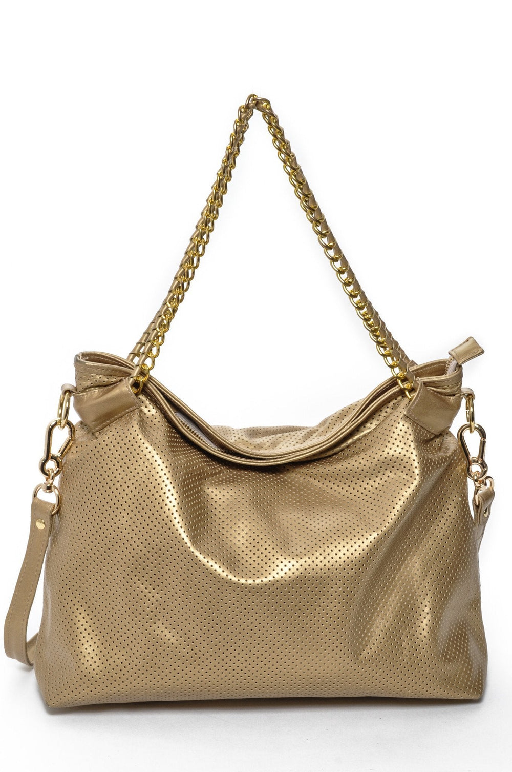 Alex - Carla Mancini Handbags