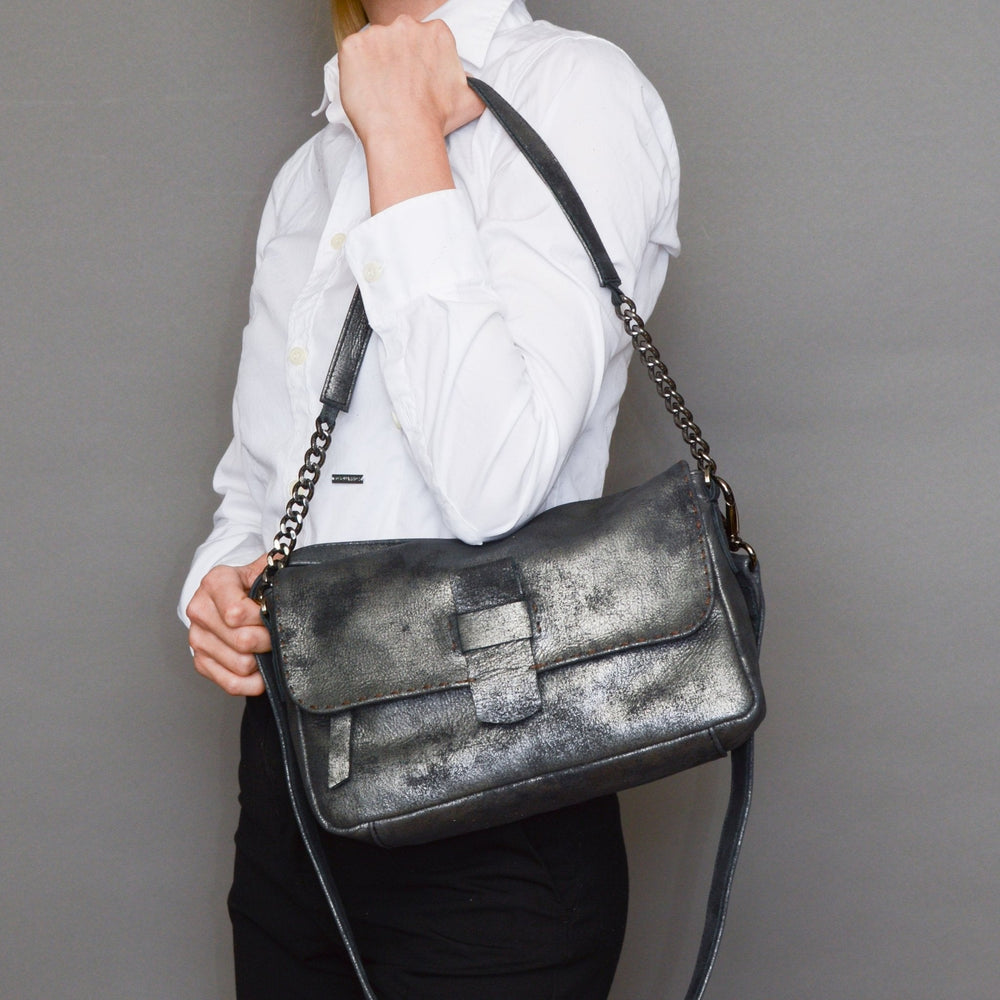 ALEXIA - Carla Mancini Handbags