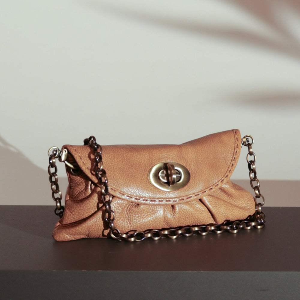 AMY - Carla Mancini Handbags