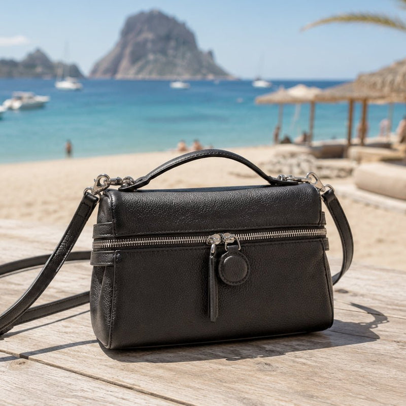 ARI - Carla Mancini Handbags