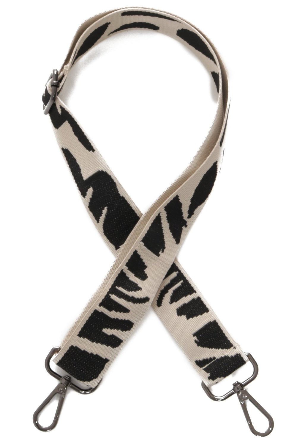 BAG STRAPS - Carla Mancini Handbags