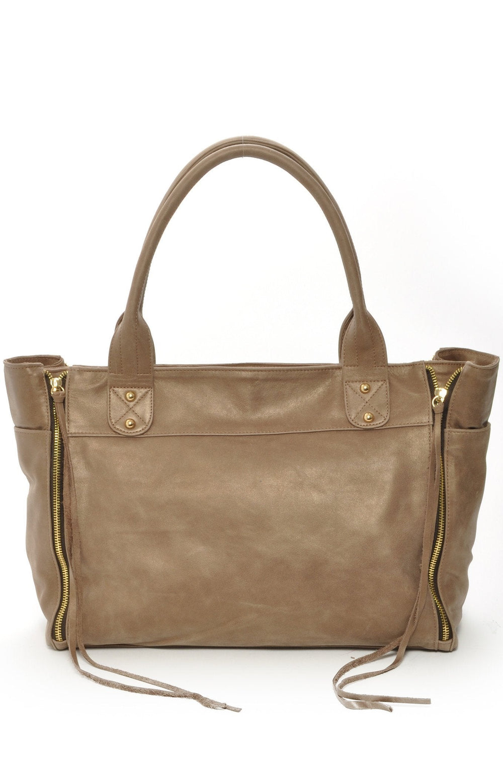 Beatrice - Carla Mancini Handbags