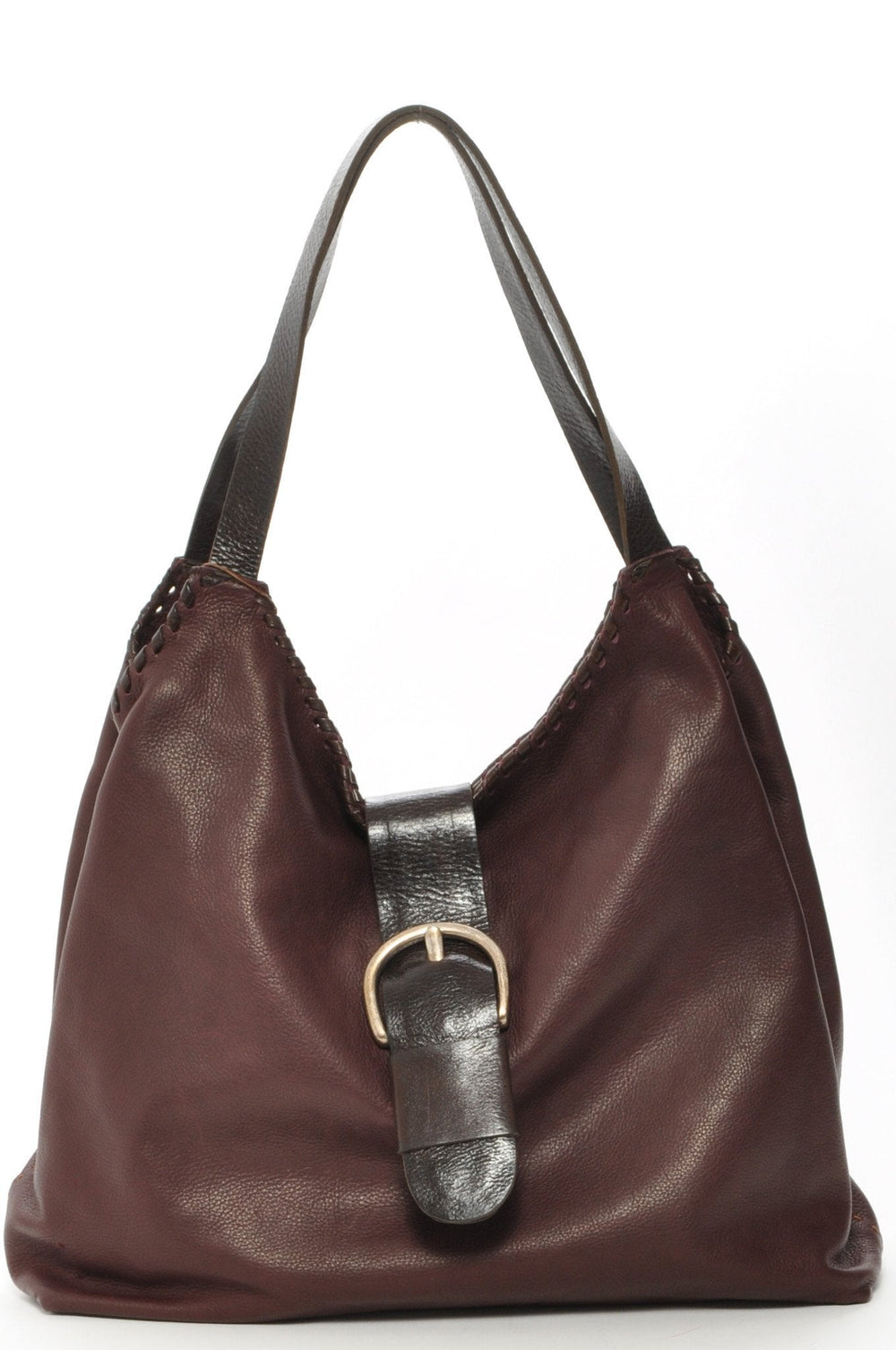 Bella - Carla Mancini Handbags