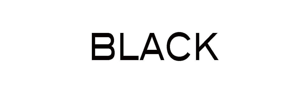 Black - Carla Mancini Handbags