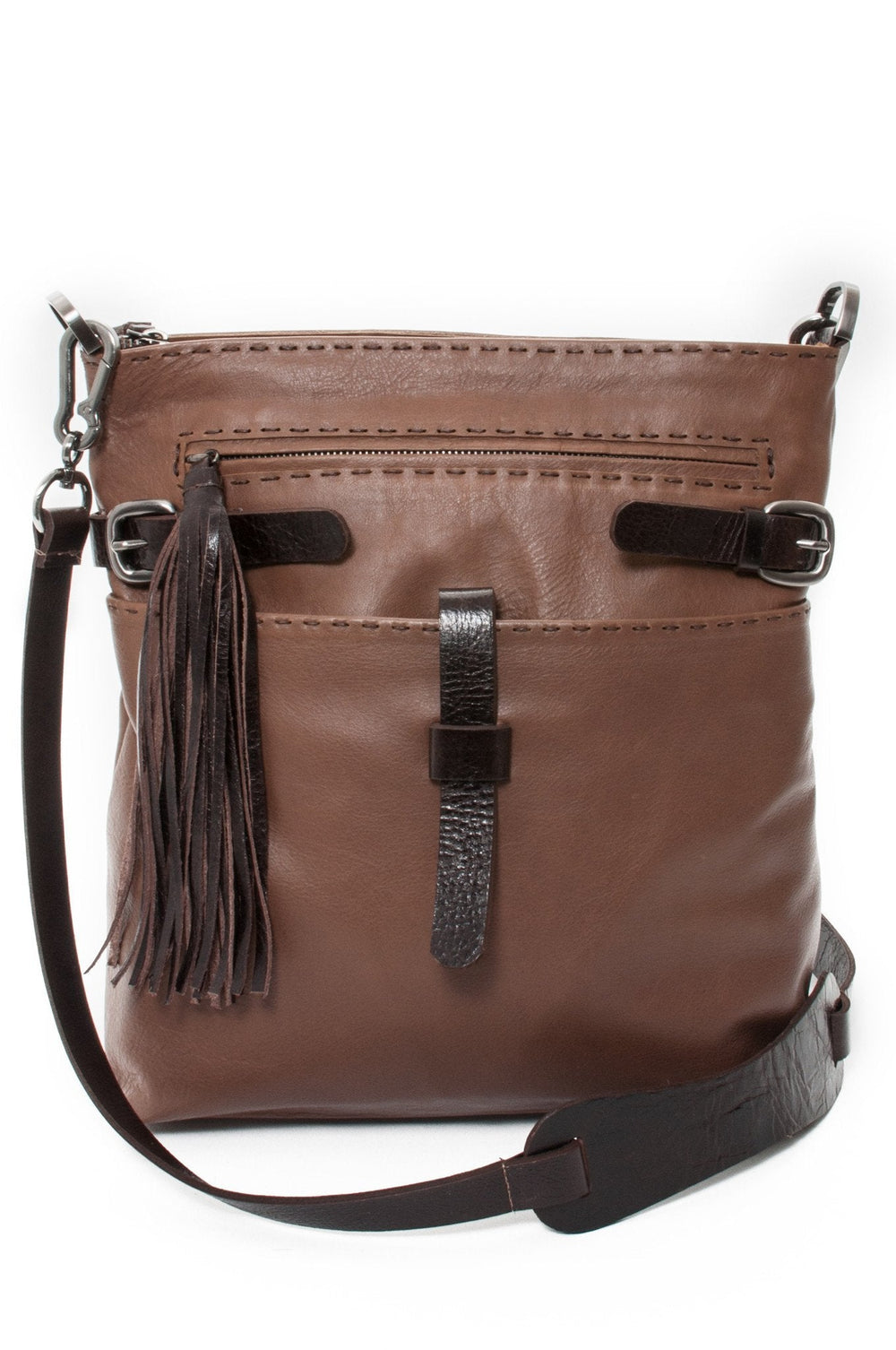 Brandon - Carla Mancini Handbags