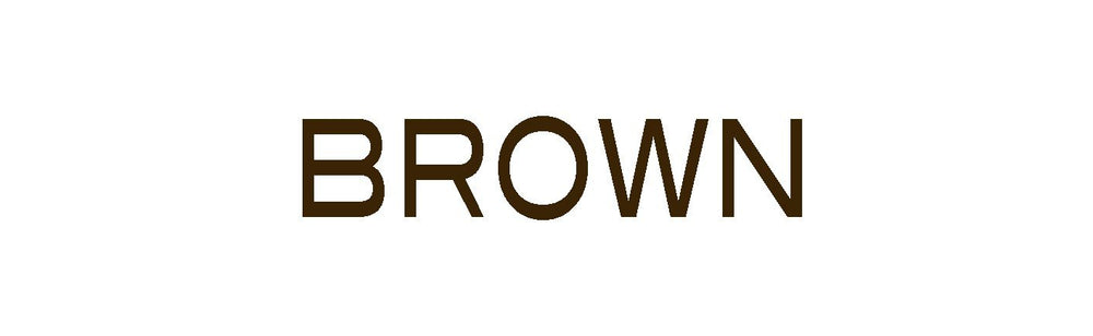 Brown - Carla Mancini Handbags