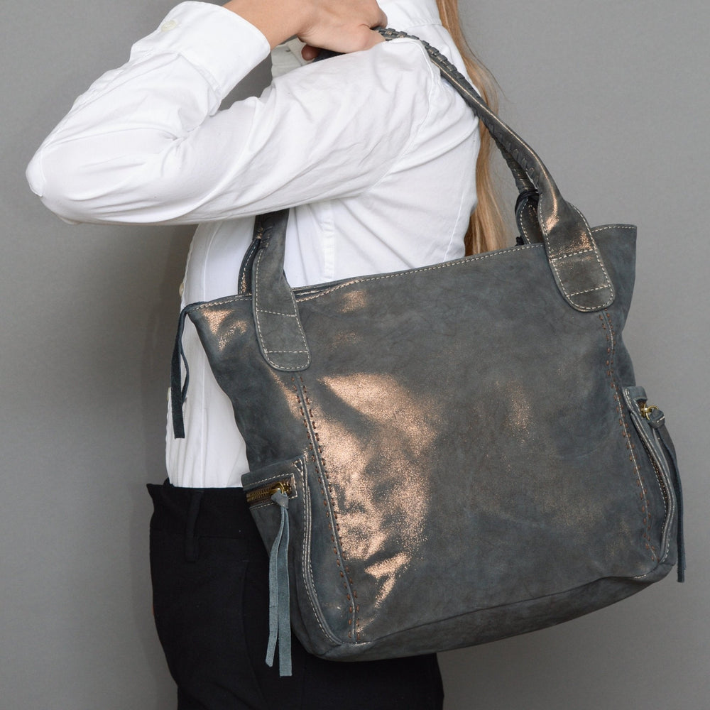 CAMILA - Carla Mancini Handbags