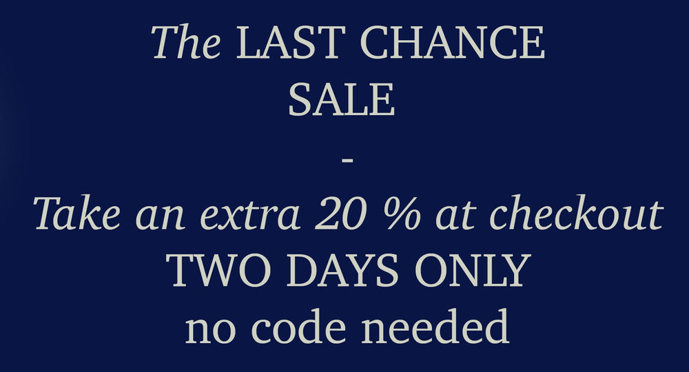 CLEARANCE NOV 2024 - Carla Mancini Handbags