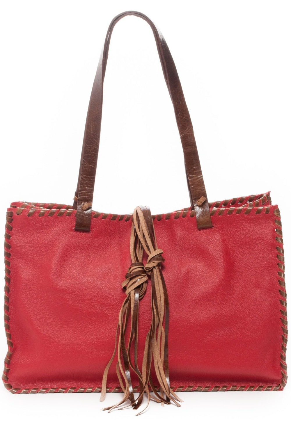 CM289 - Carla Mancini Handbags