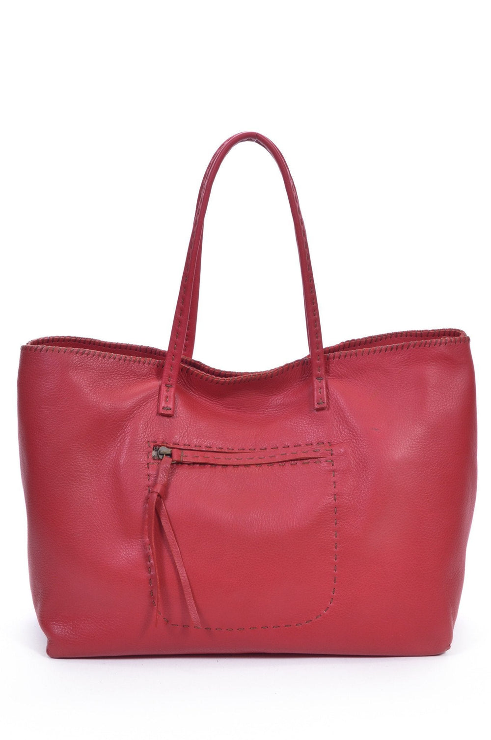 CM87 - Carla Mancini Handbags