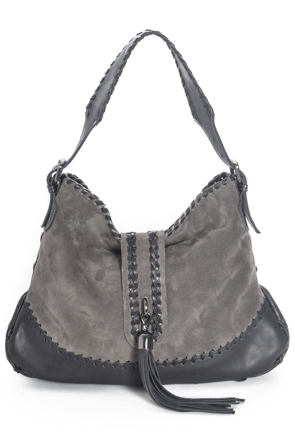 CM985 - Carla Mancini Handbags