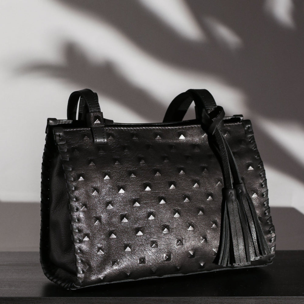 DAKOTA - Carla Mancini Handbags