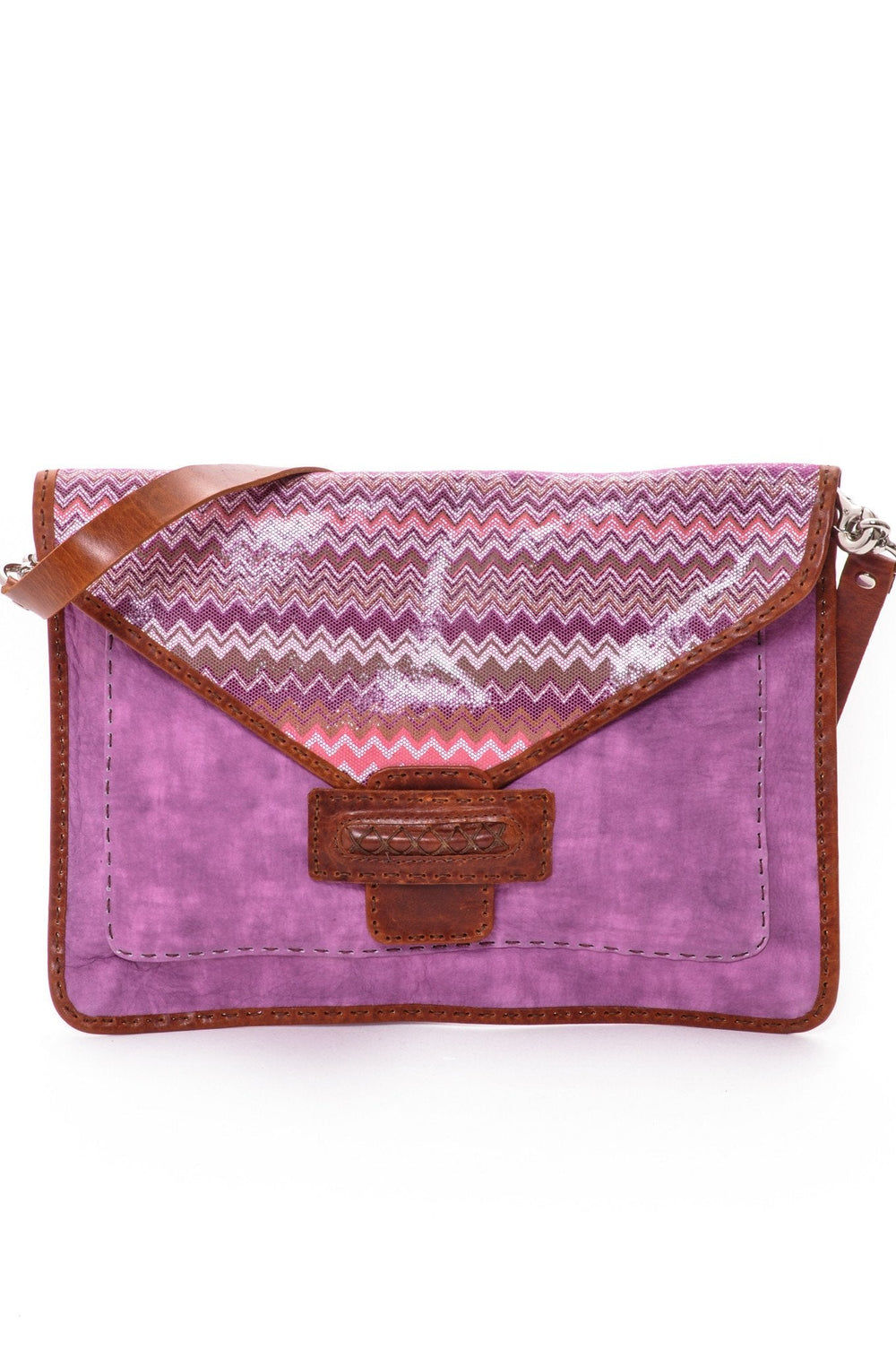 Devon - Carla Mancini Handbags