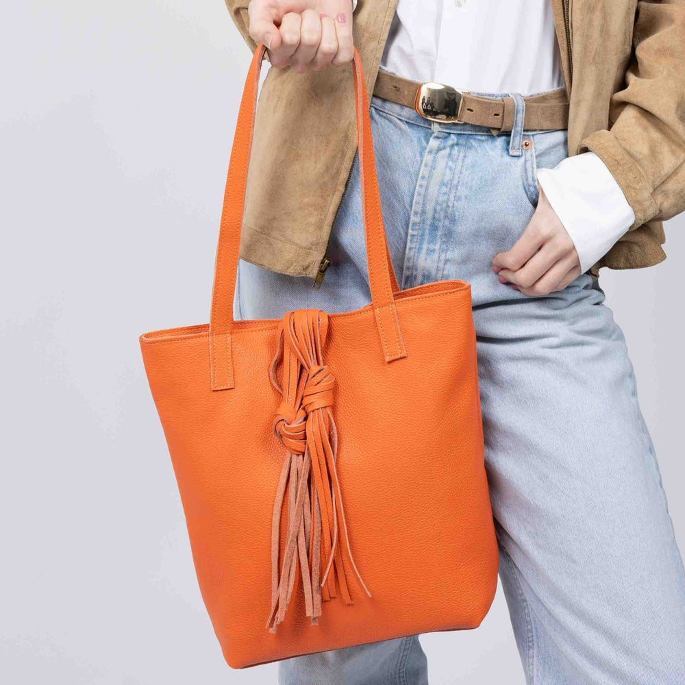 DUSTIN - Carla Mancini Handbags