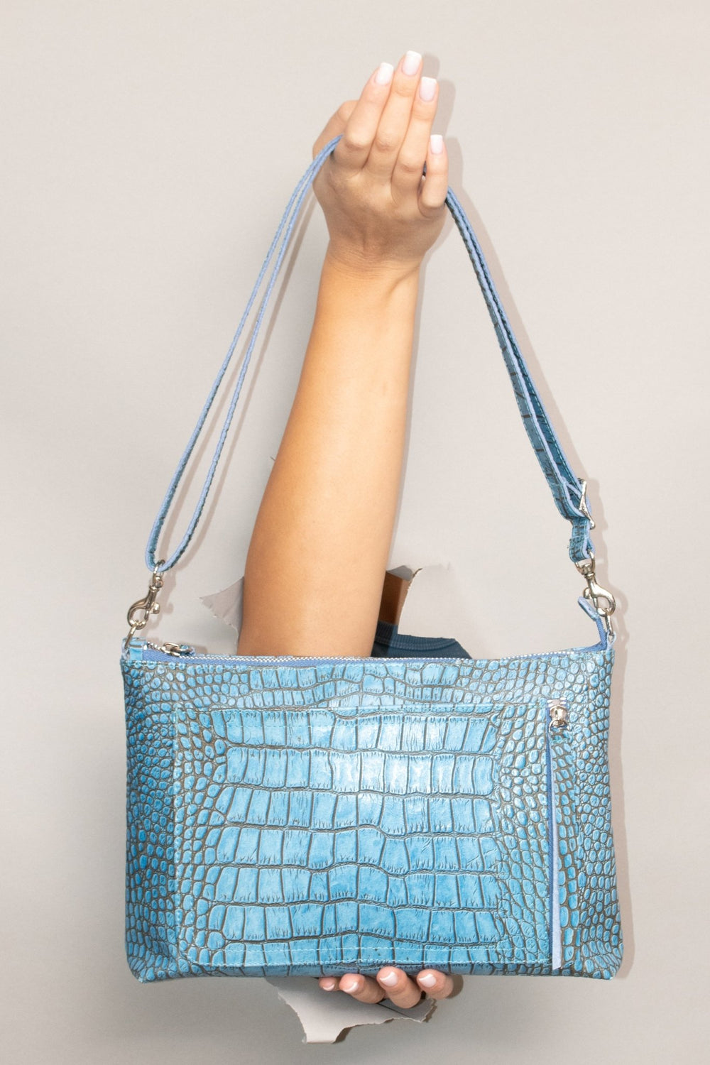 DYLAN - Carla Mancini Handbags