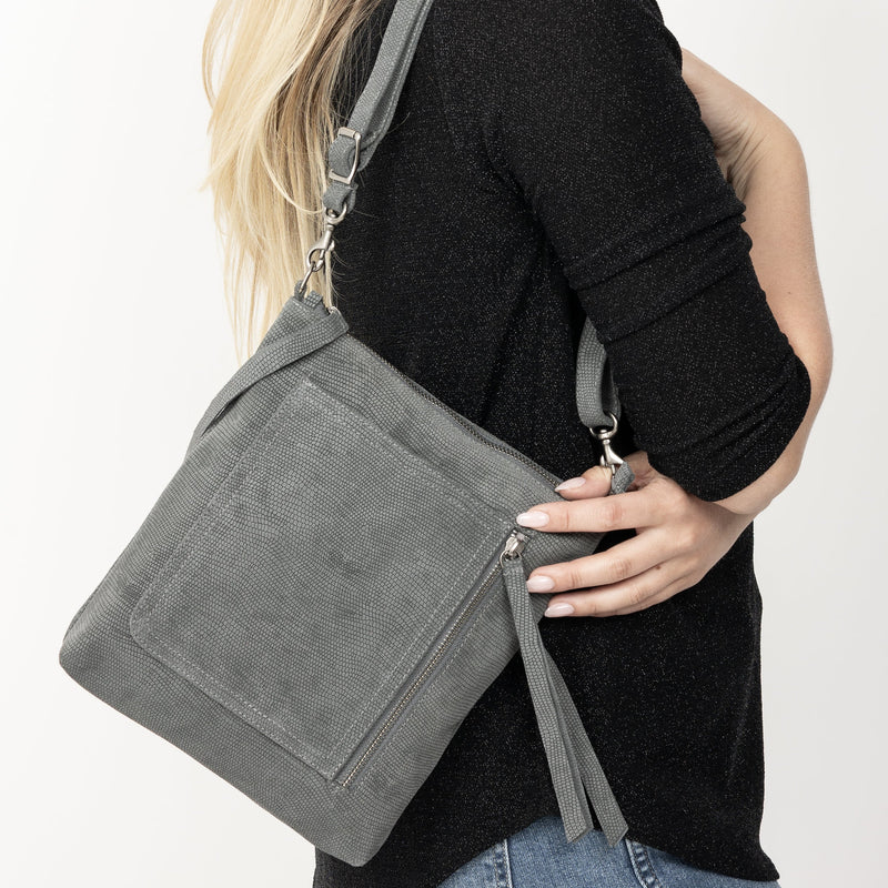 EMMA WINTER - Carla Mancini Handbags