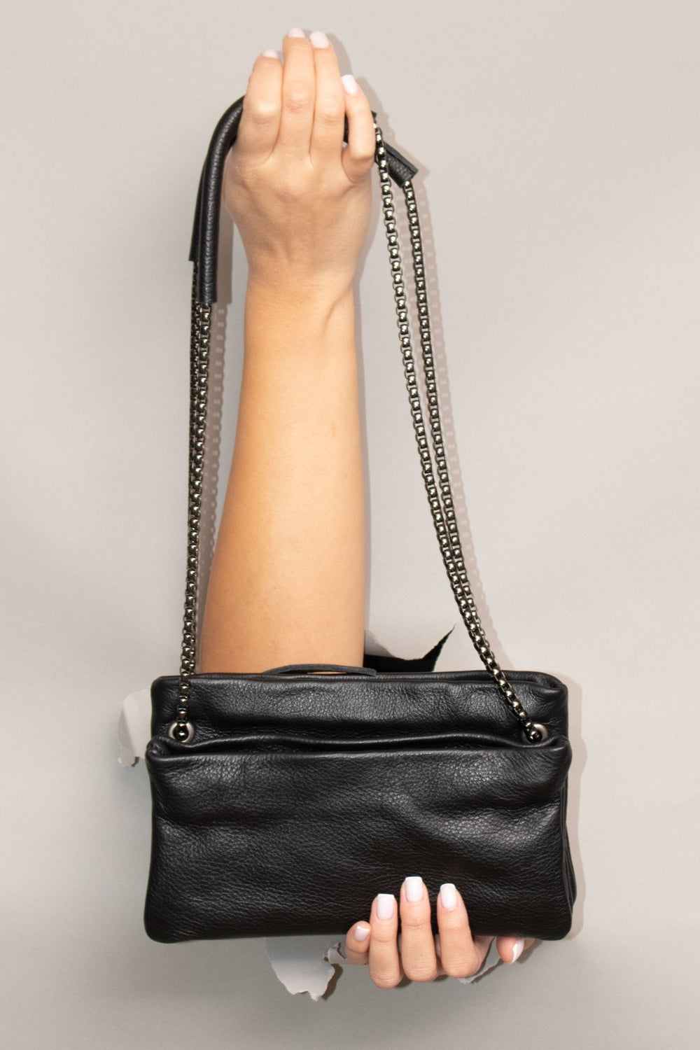 FINLEY - Carla Mancini Handbags