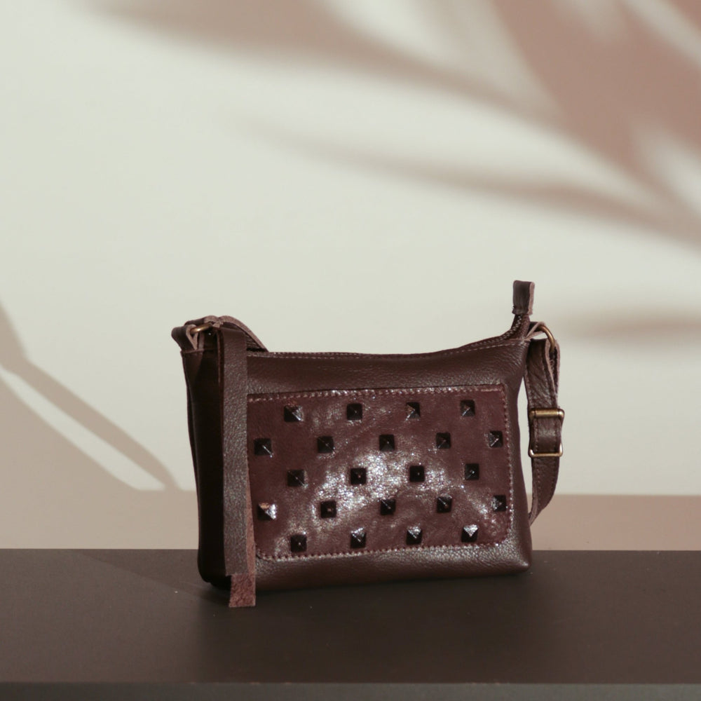 GIGI - Carla Mancini Handbags