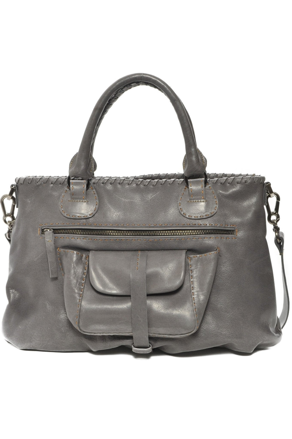 Gisele - Carla Mancini Handbags