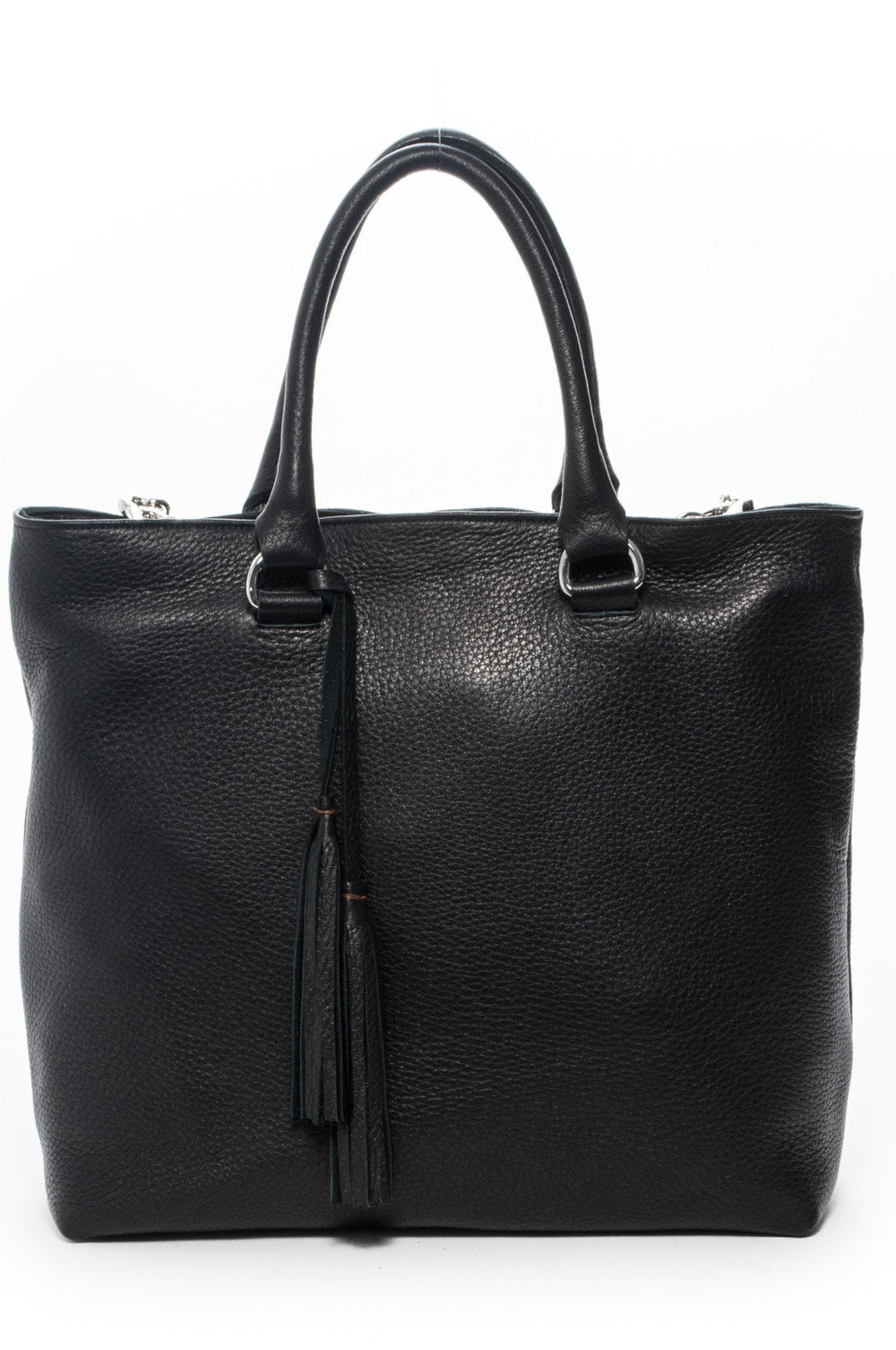 Harper - Carla Mancini Handbags