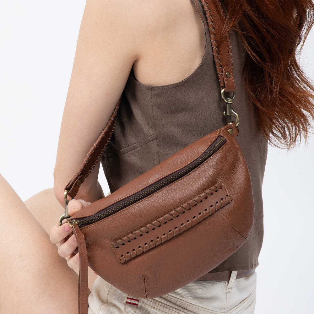 INDIANA - Carla Mancini Handbags