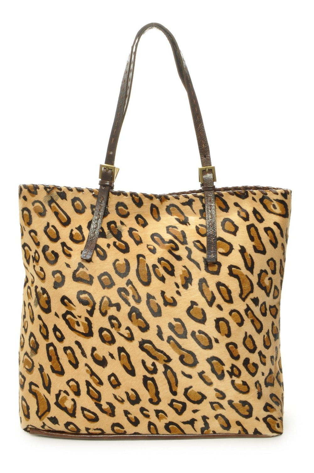 Jess - Carla Mancini Handbags