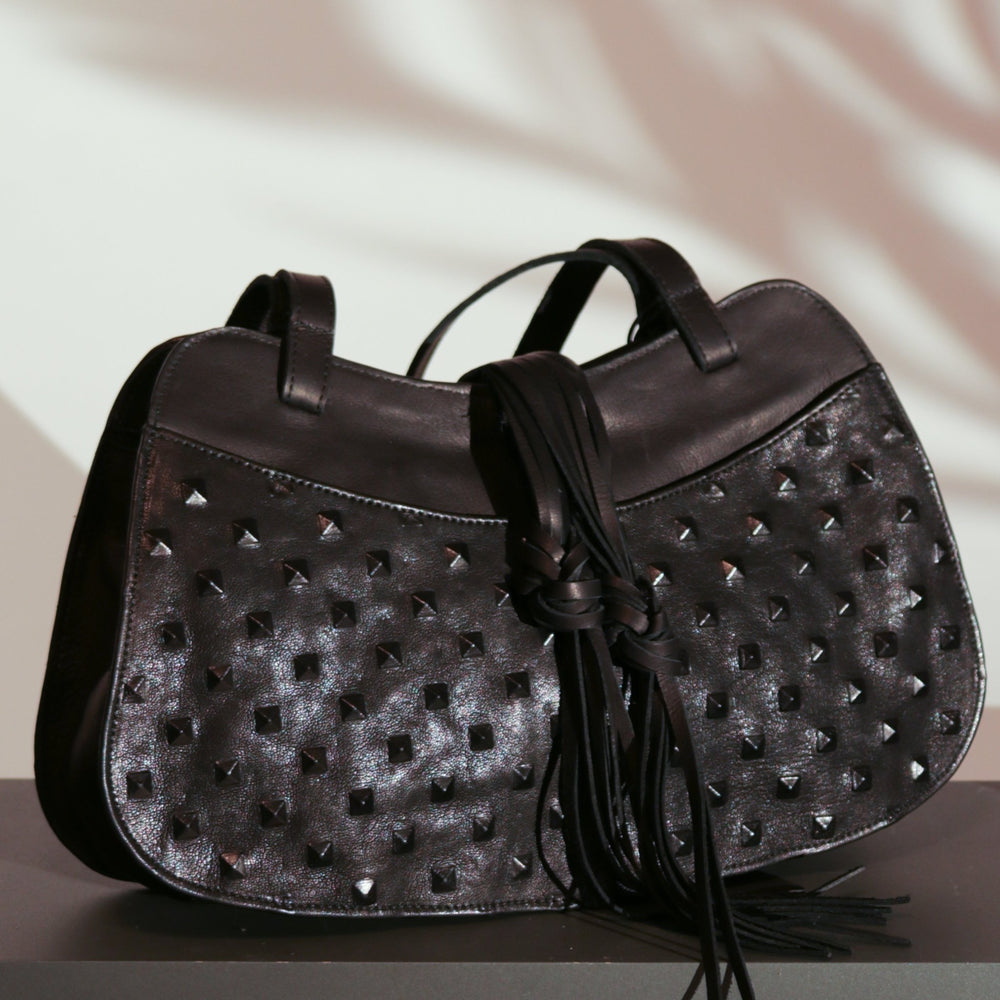 JULIA - Carla Mancini Handbags