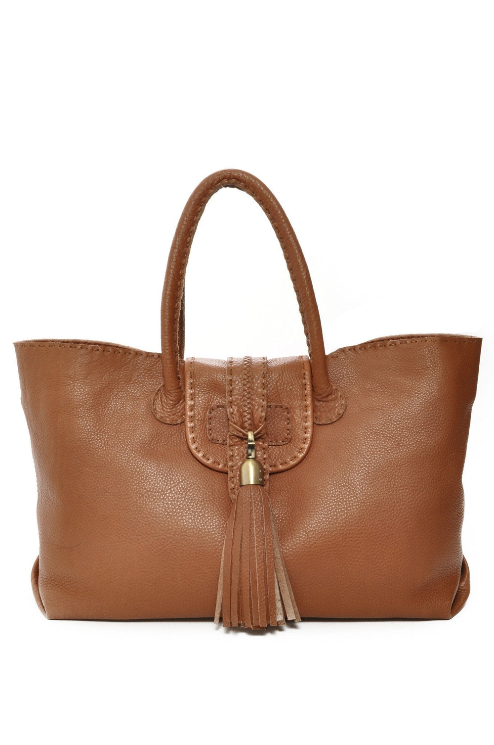 Kara - Carla Mancini Handbags