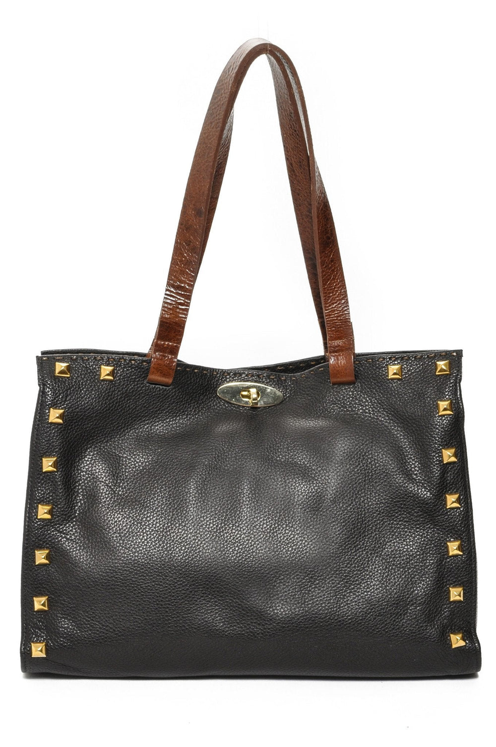 Lindsey - Carla Mancini Handbags