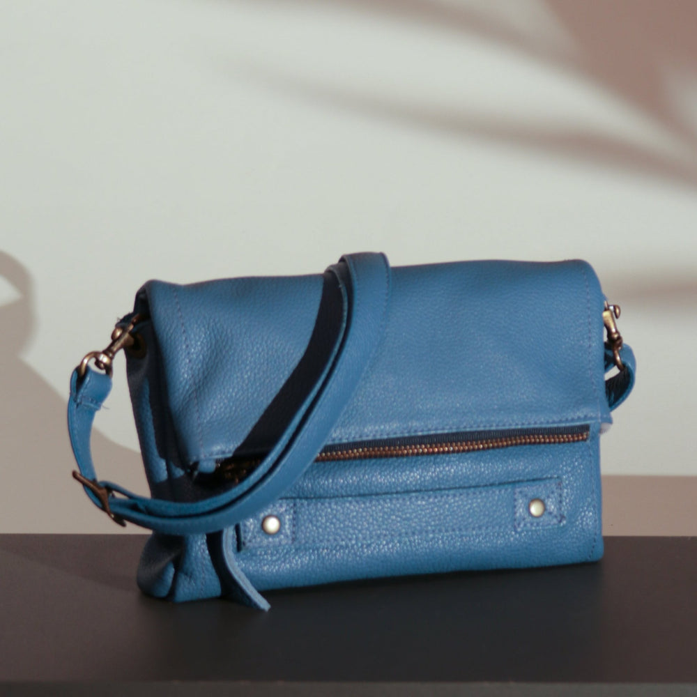 LONDON - Carla Mancini Handbags