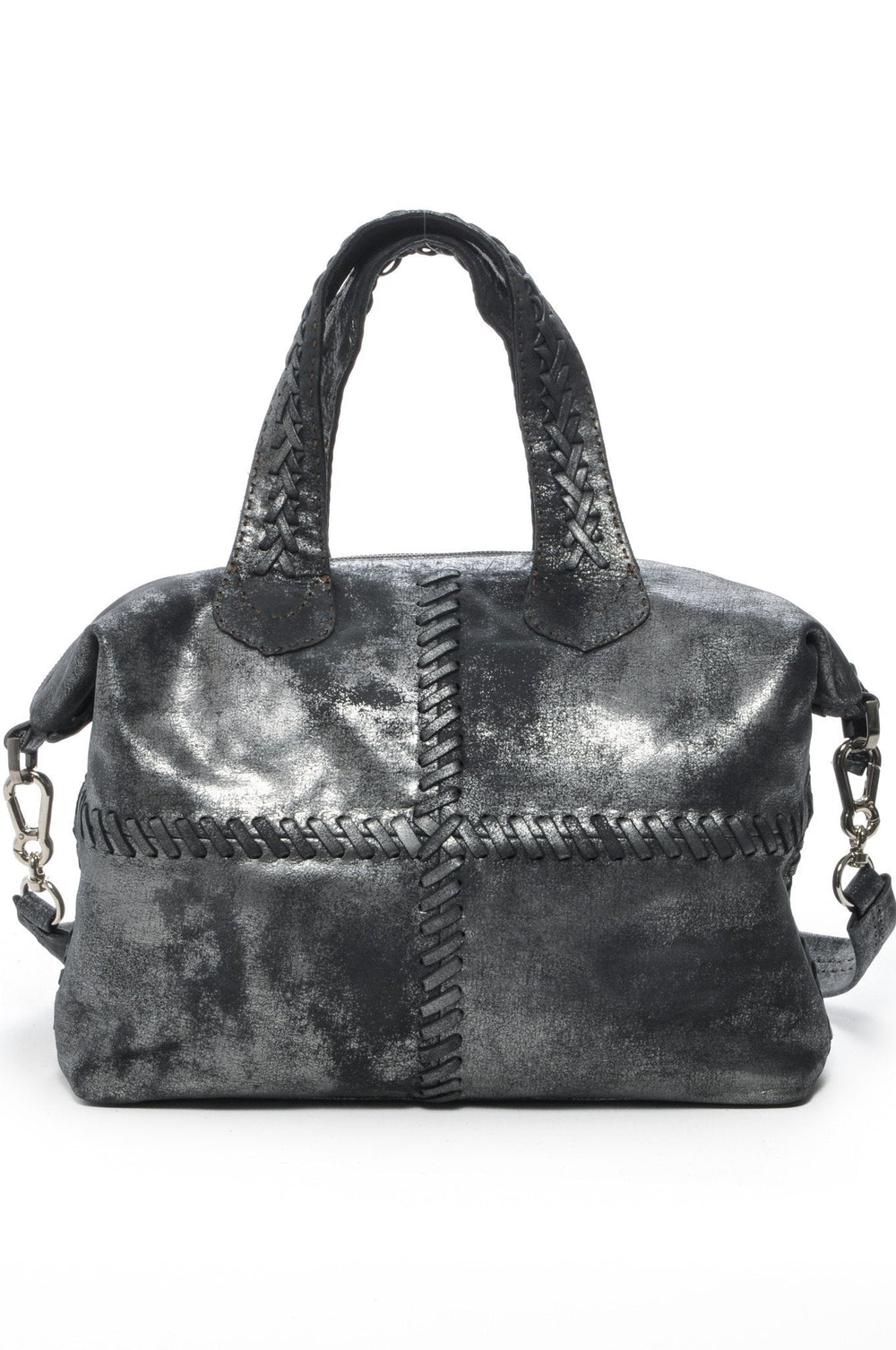 Lori - Carla Mancini Handbags
