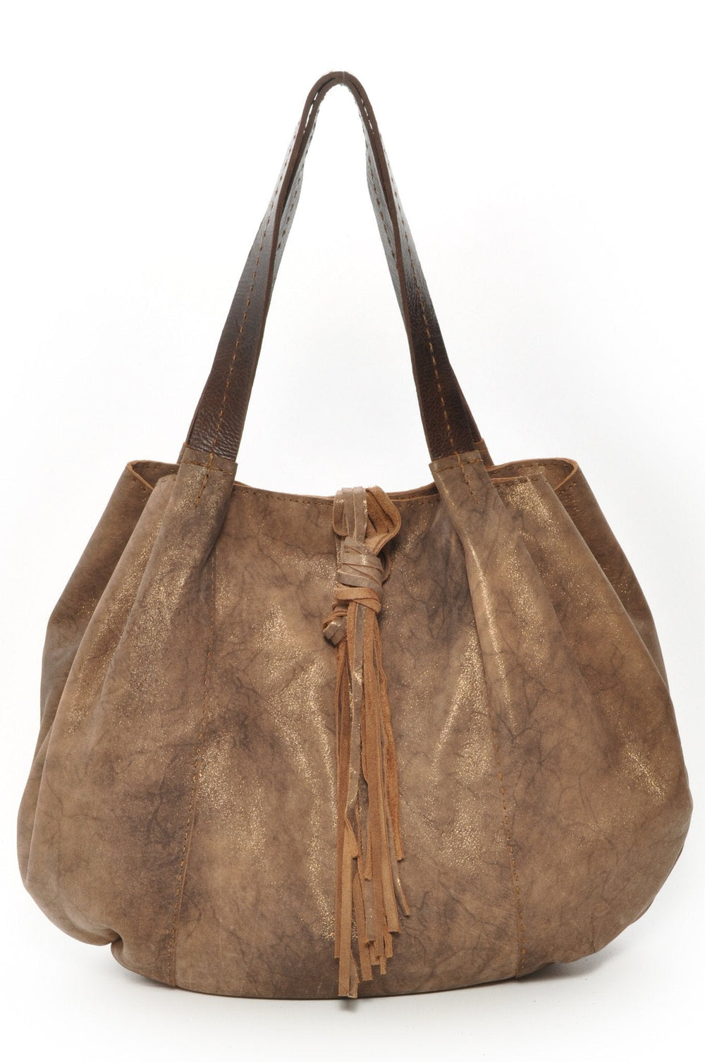 Maggy - Carla Mancini Handbags