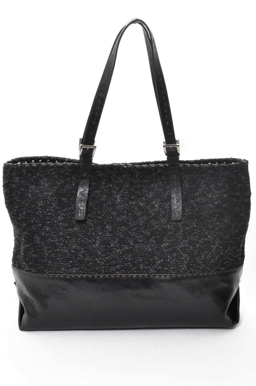 Malibu - Carla Mancini Handbags